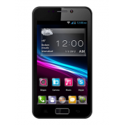 QMobile Noir A11 Note